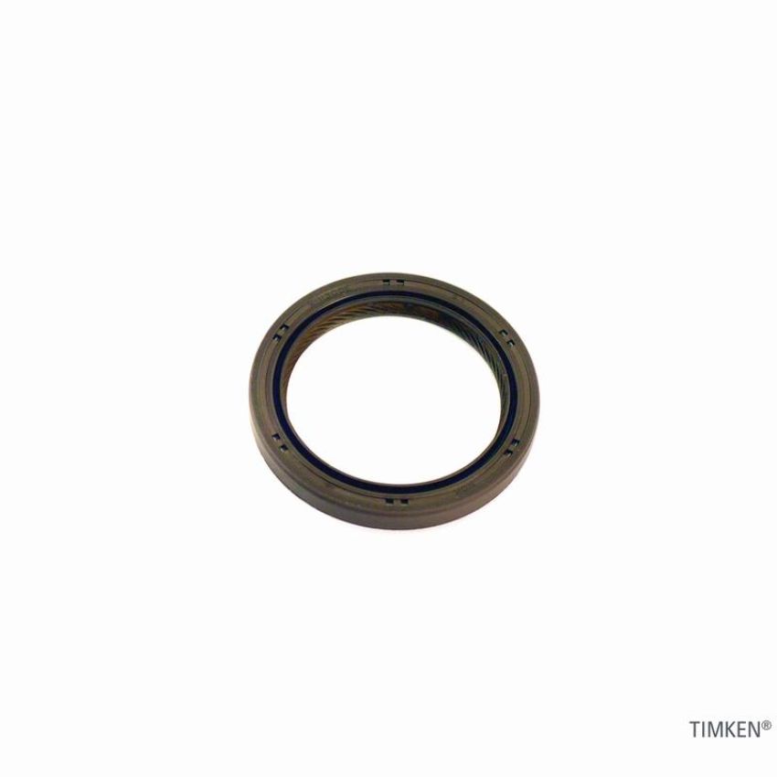 TIMKEN SL260090 Seal