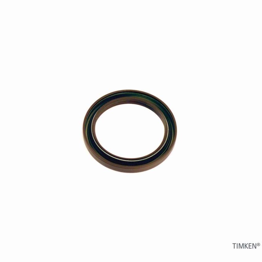 TIMKEN SL260090 Seal