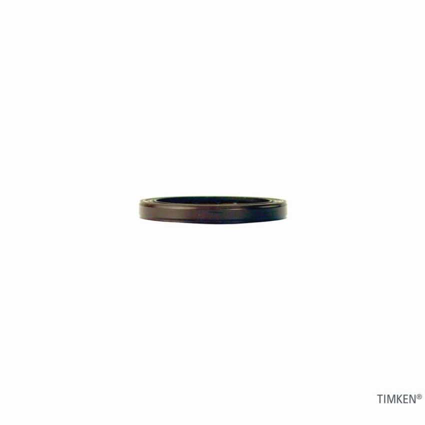 TIMKEN SL260090 Seal