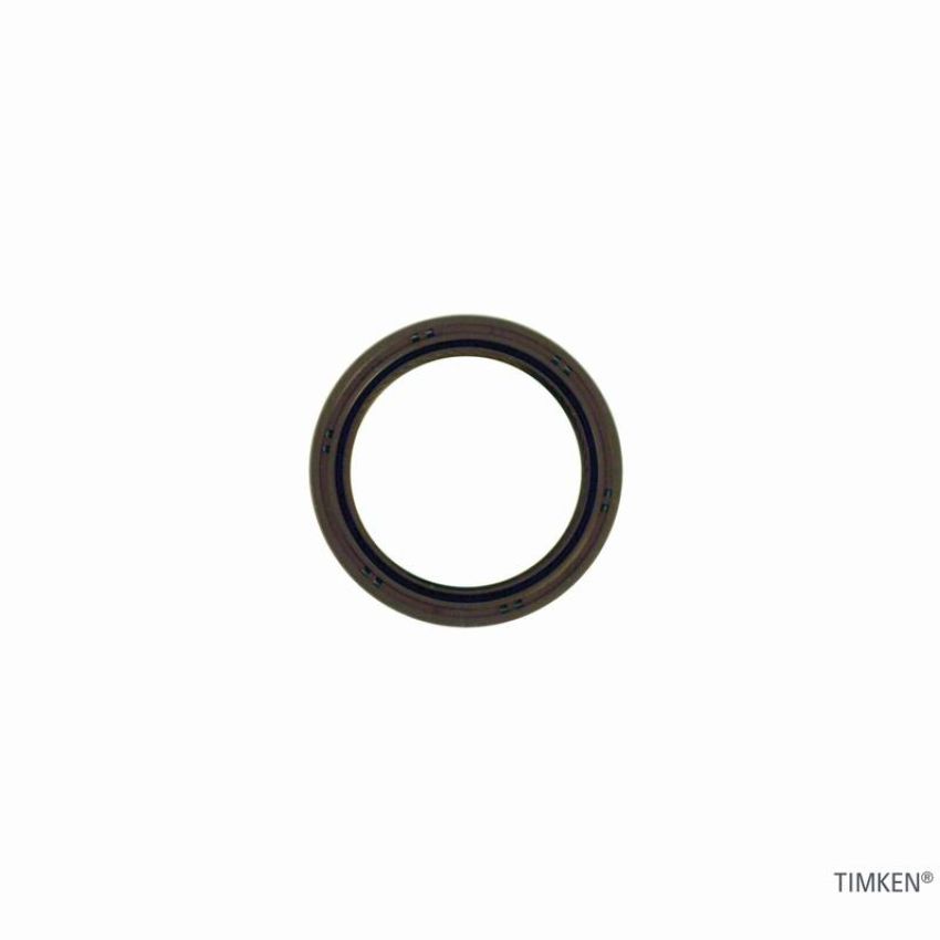 TIMKEN SL260090 Seal
