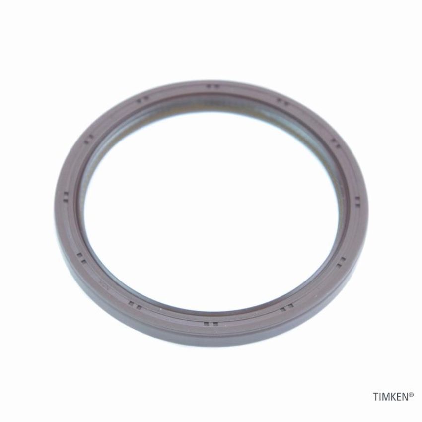 TIMKEN SL260091 Seal