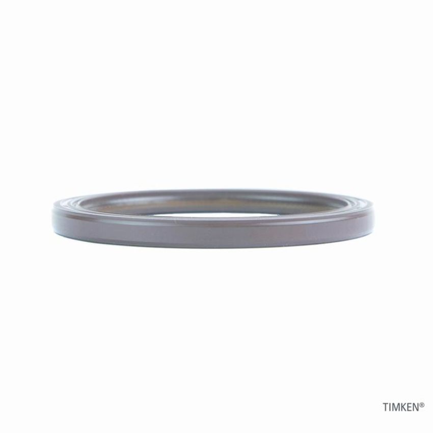 TIMKEN SL260091 Seal