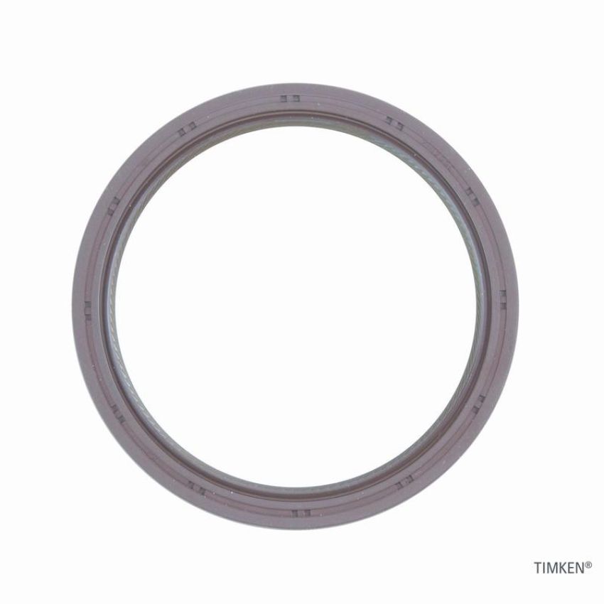 TIMKEN SL260091 Seal