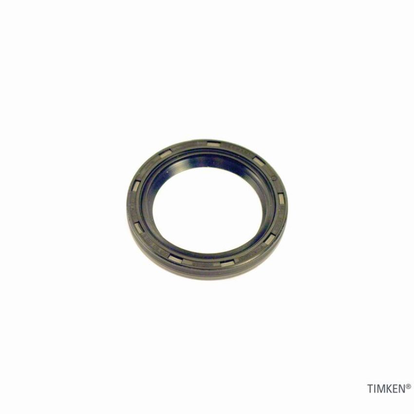 TIMKEN SL260092 Seal