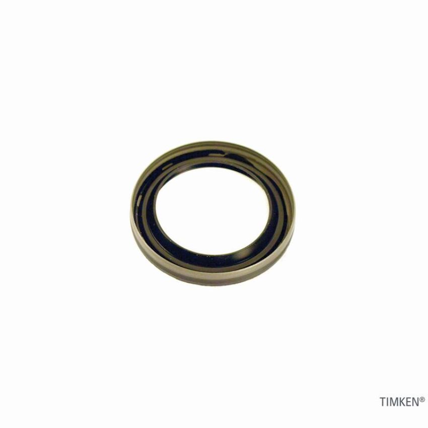 TIMKEN SL260092 Seal