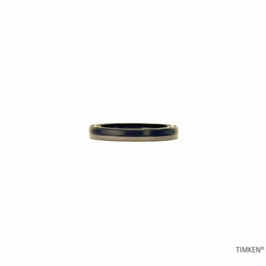 TIMKEN SL260092 Seal