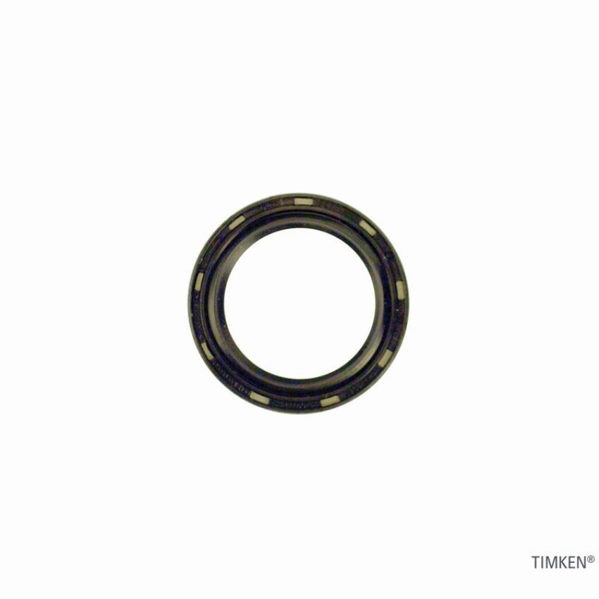 TIMKEN SL260092 Seal