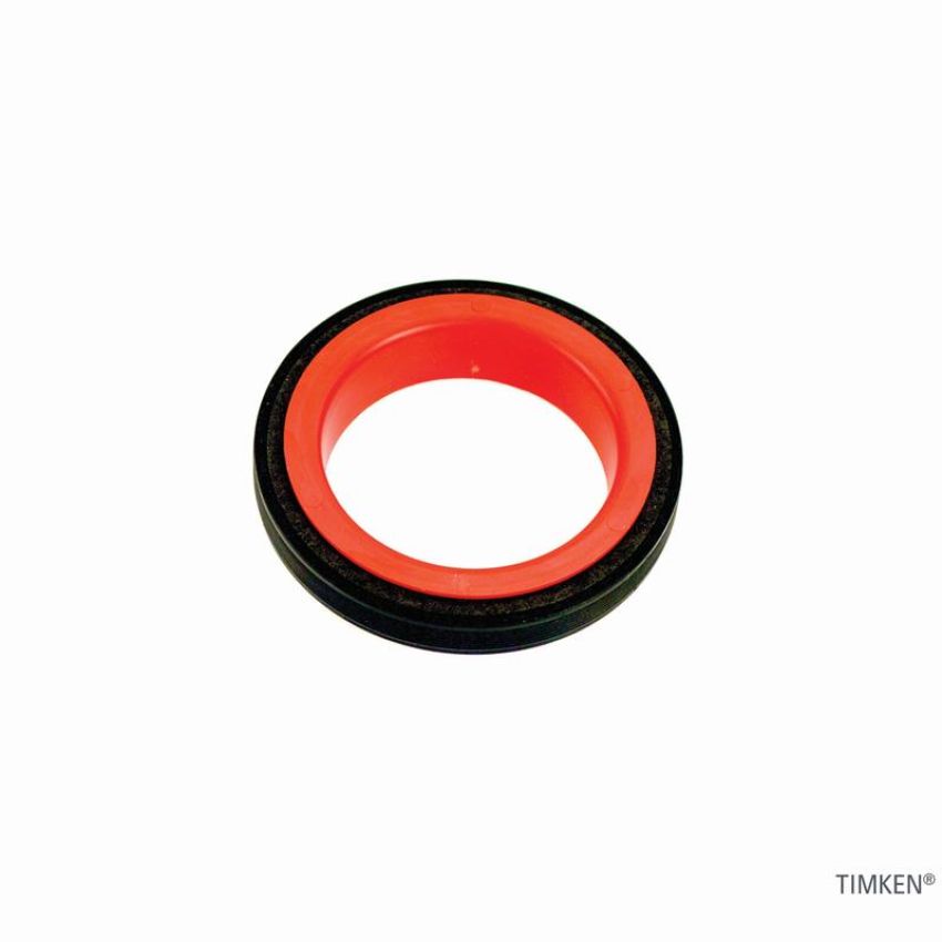 TIMKEN SL260095 Seal
