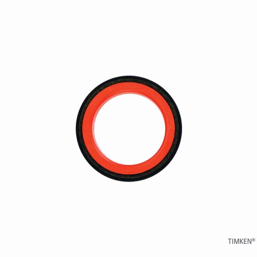 TIMKEN SL260095 Seal