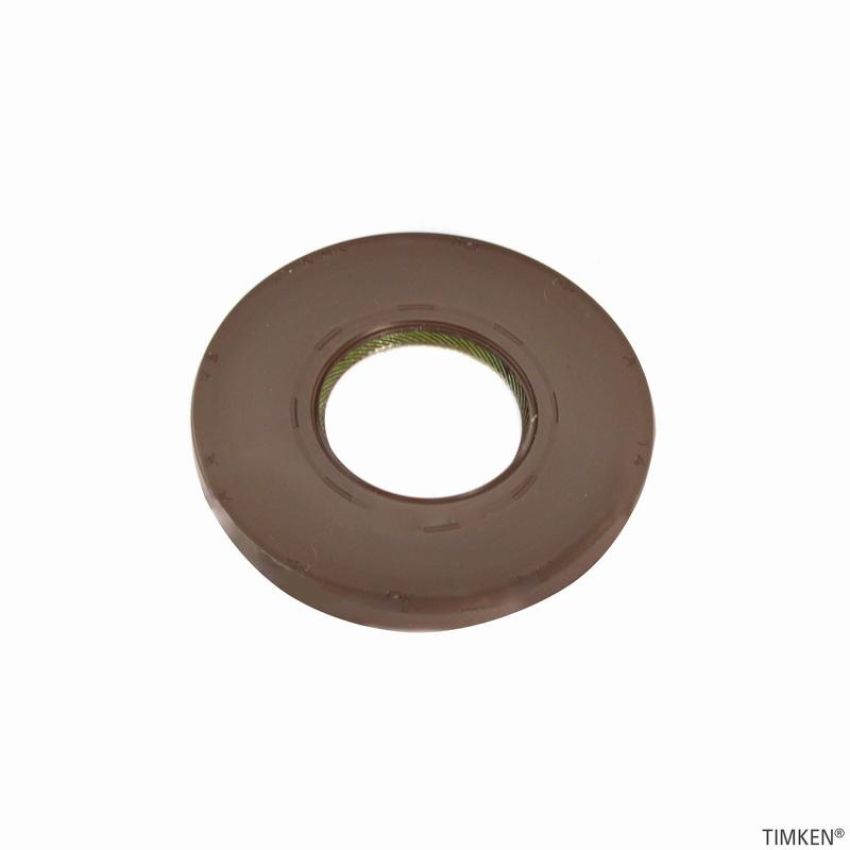 TIMKEN SL260116 Seal