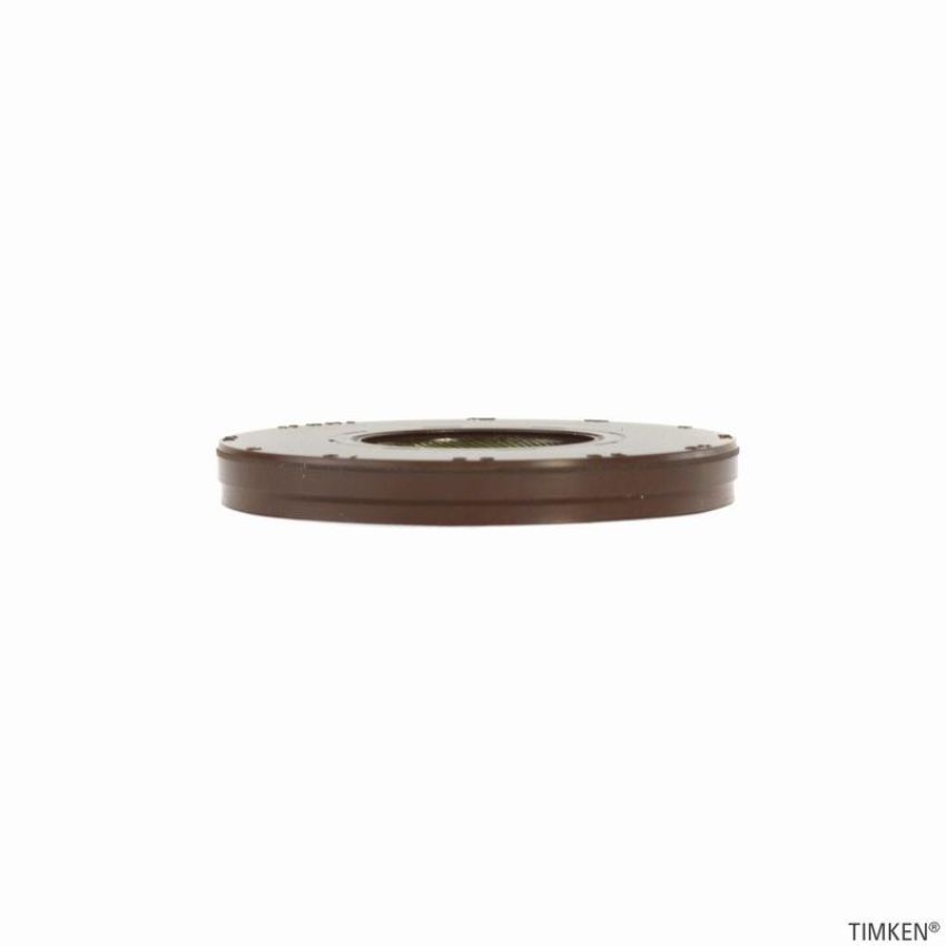 TIMKEN SL260116 Seal