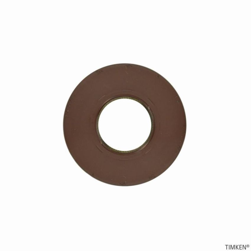 TIMKEN SL260116 Seal