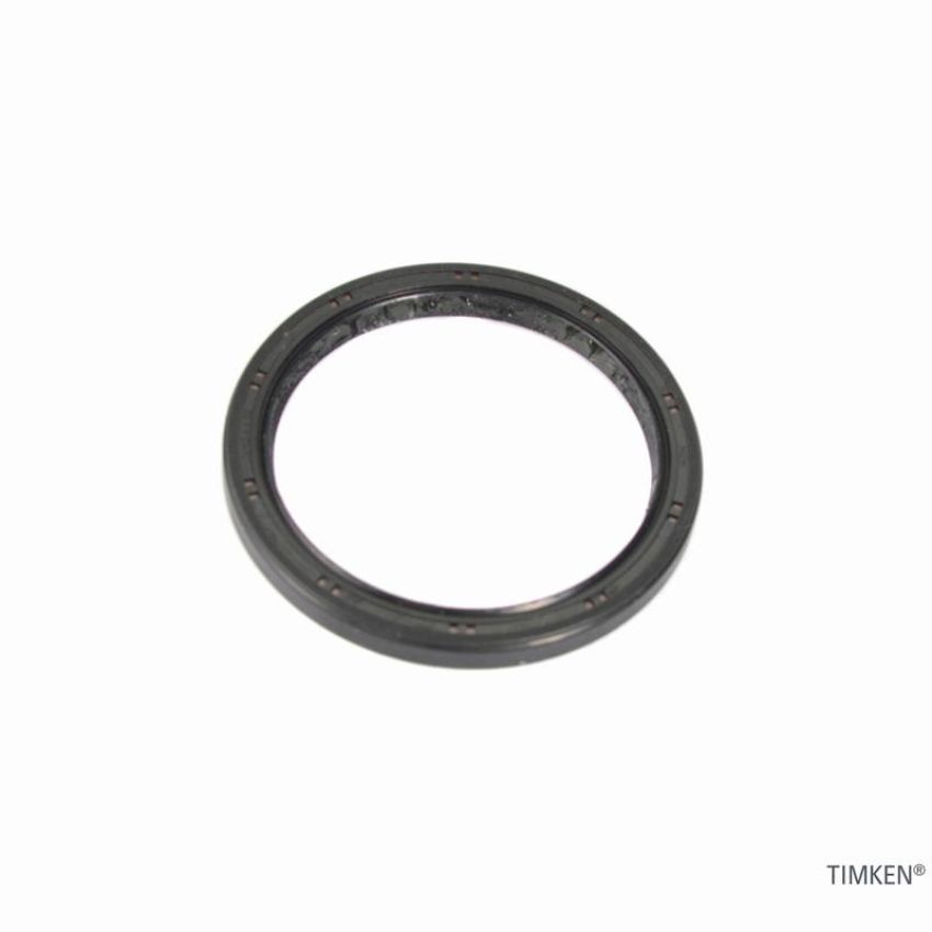 TIMKEN SL260117 Seal