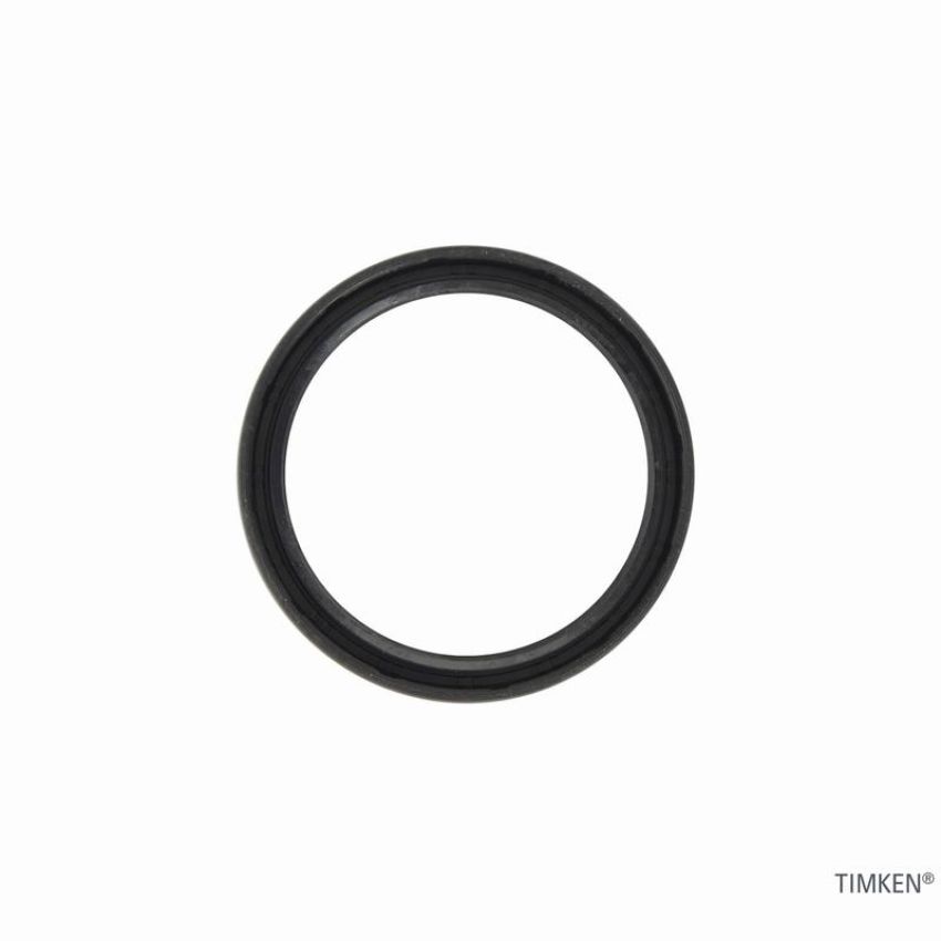 TIMKEN SL260117 Seal