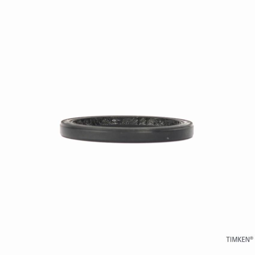 TIMKEN SL260117 Seal