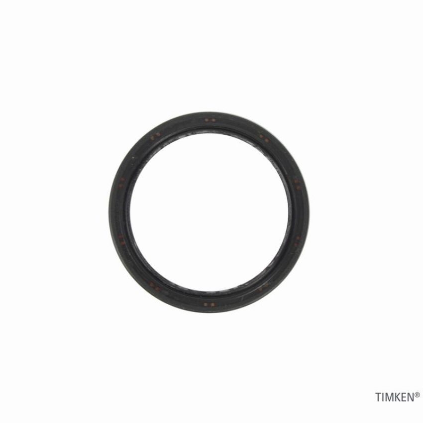 TIMKEN SL260117 Seal