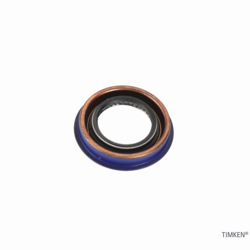 TIMKEN SL260119 Seal