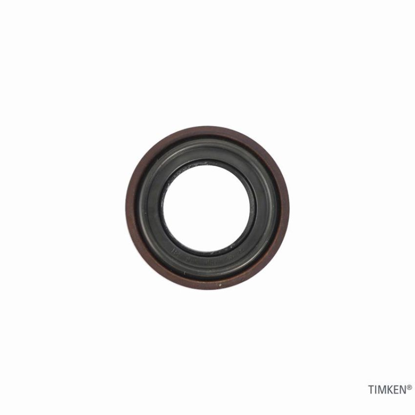 TIMKEN SL260119 Seal