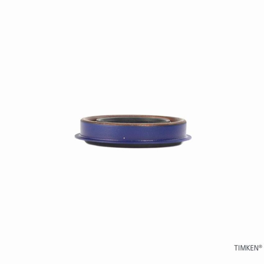 TIMKEN SL260119 Seal