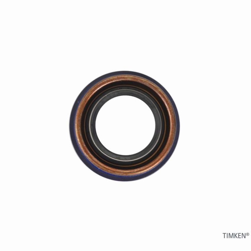 TIMKEN SL260119 Seal