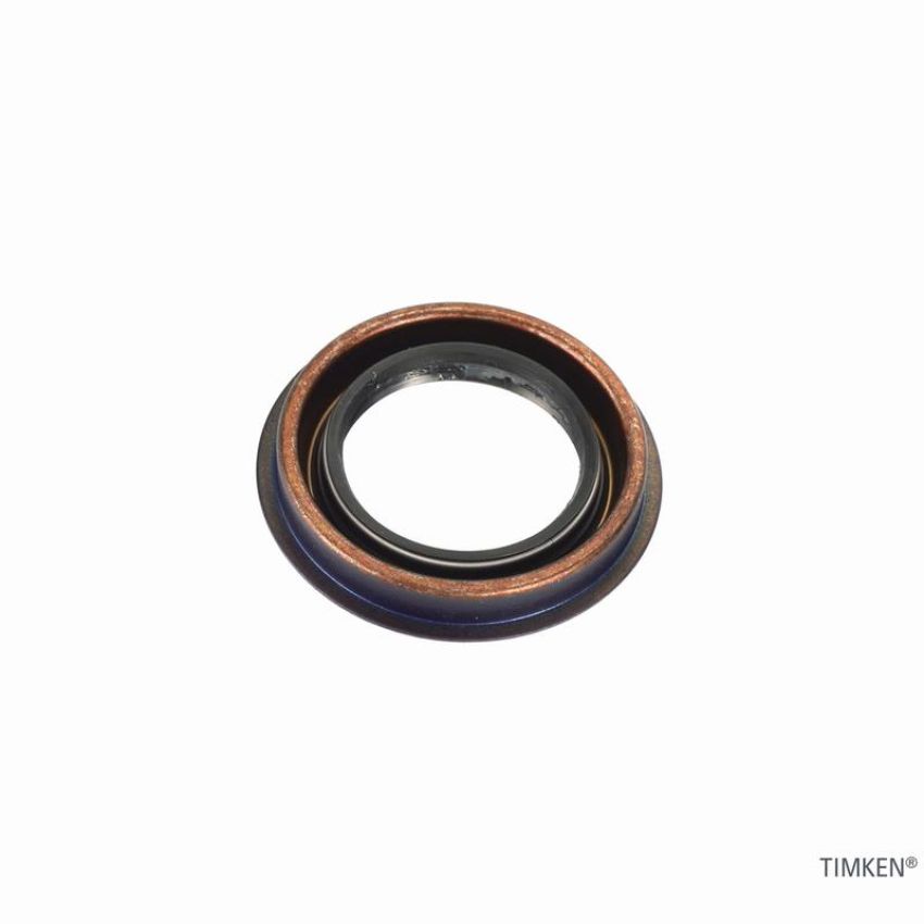 TIMKEN SL260120 Seal