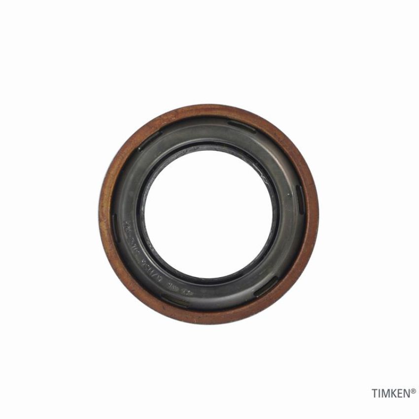 TIMKEN SL260120 Seal