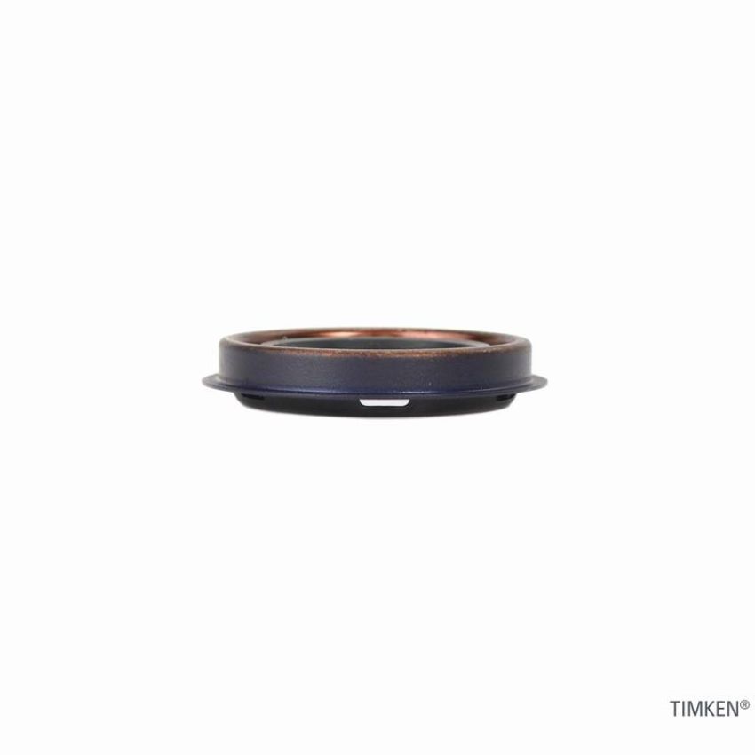 TIMKEN SL260120 Seal