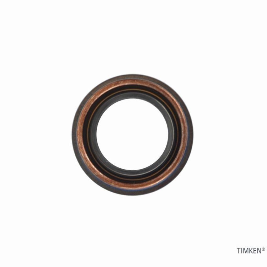 TIMKEN SL260120 Seal