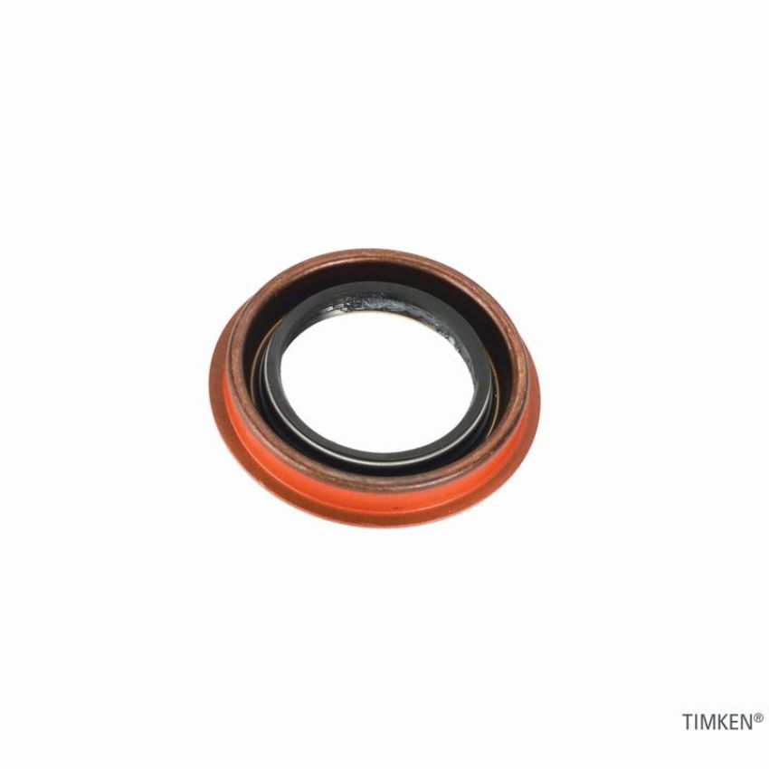 TIMKEN SL260121 Seal