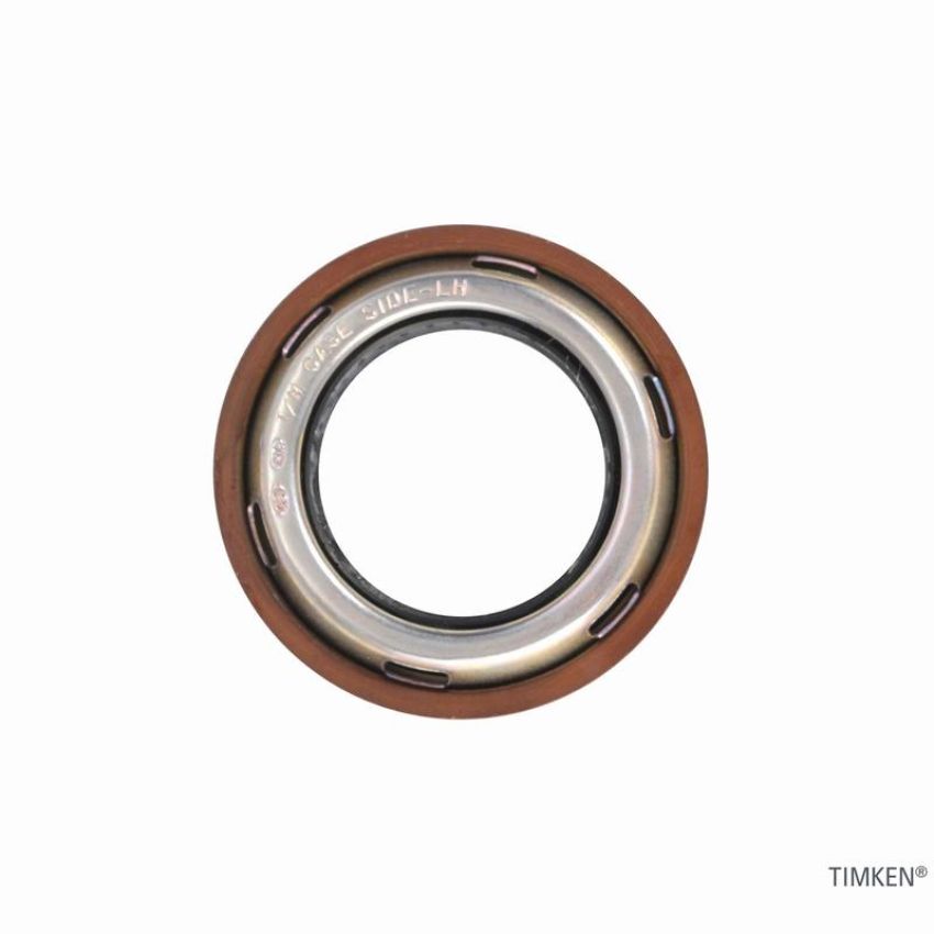 TIMKEN SL260121 Seal