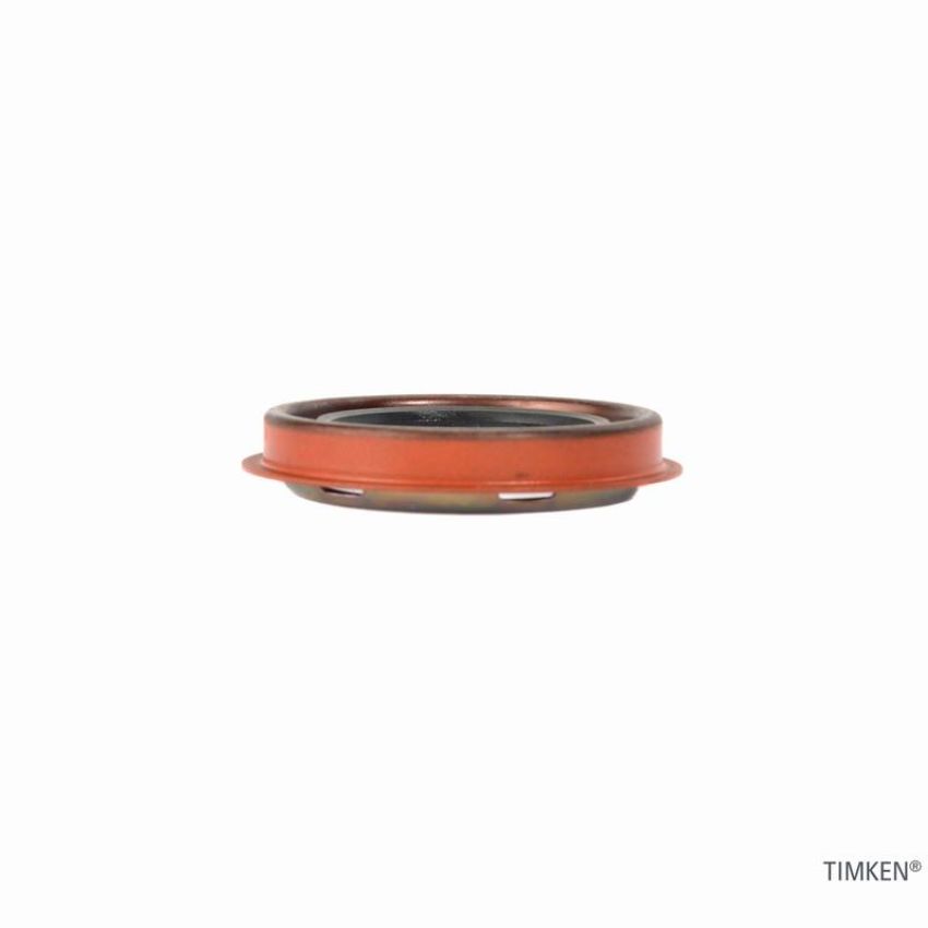 TIMKEN SL260121 Seal