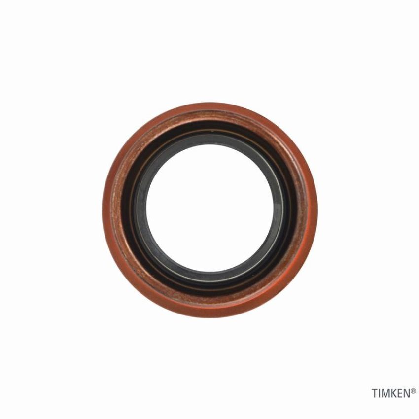TIMKEN SL260121 Seal