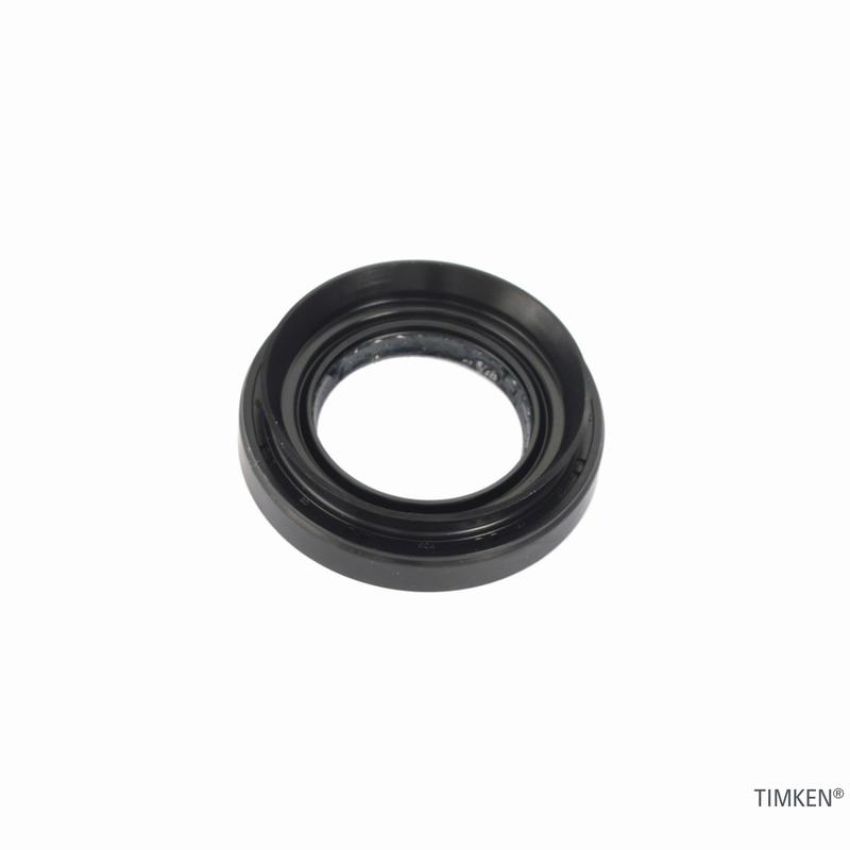TIMKEN SL260123 Seal
