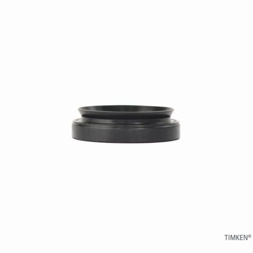 TIMKEN SL260123 Seal