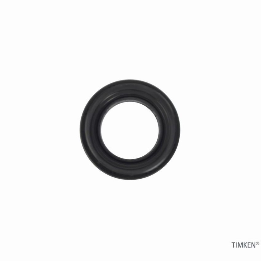 TIMKEN SL260123 Seal