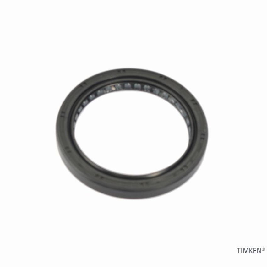 TIMKEN SL260124 Seal