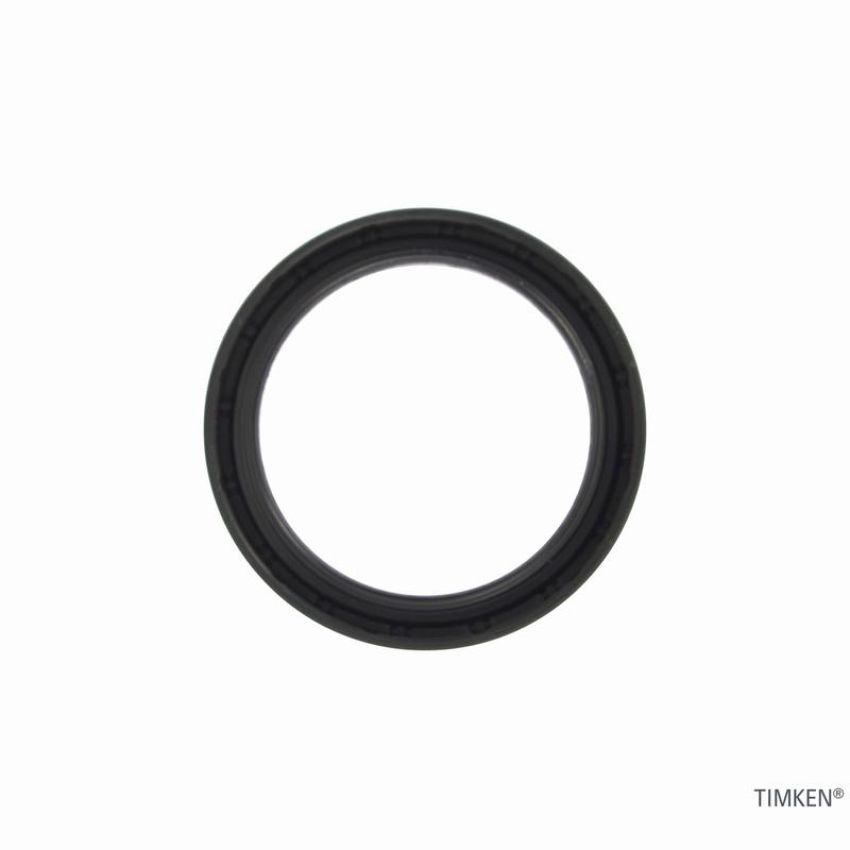 TIMKEN SL260124 Seal