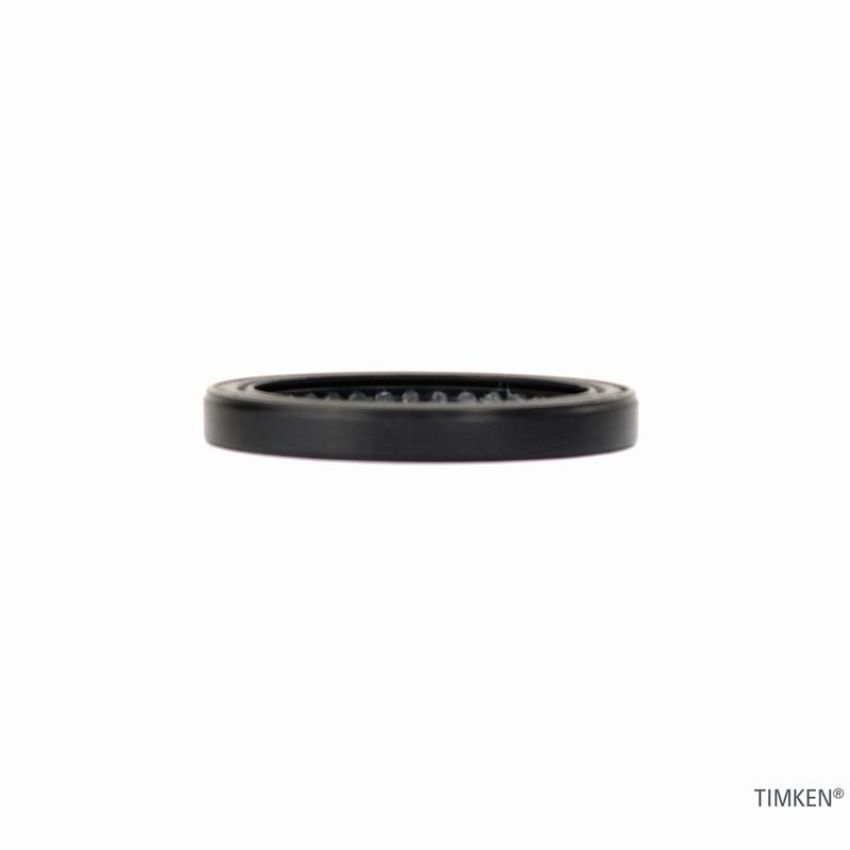 TIMKEN SL260124 Seal