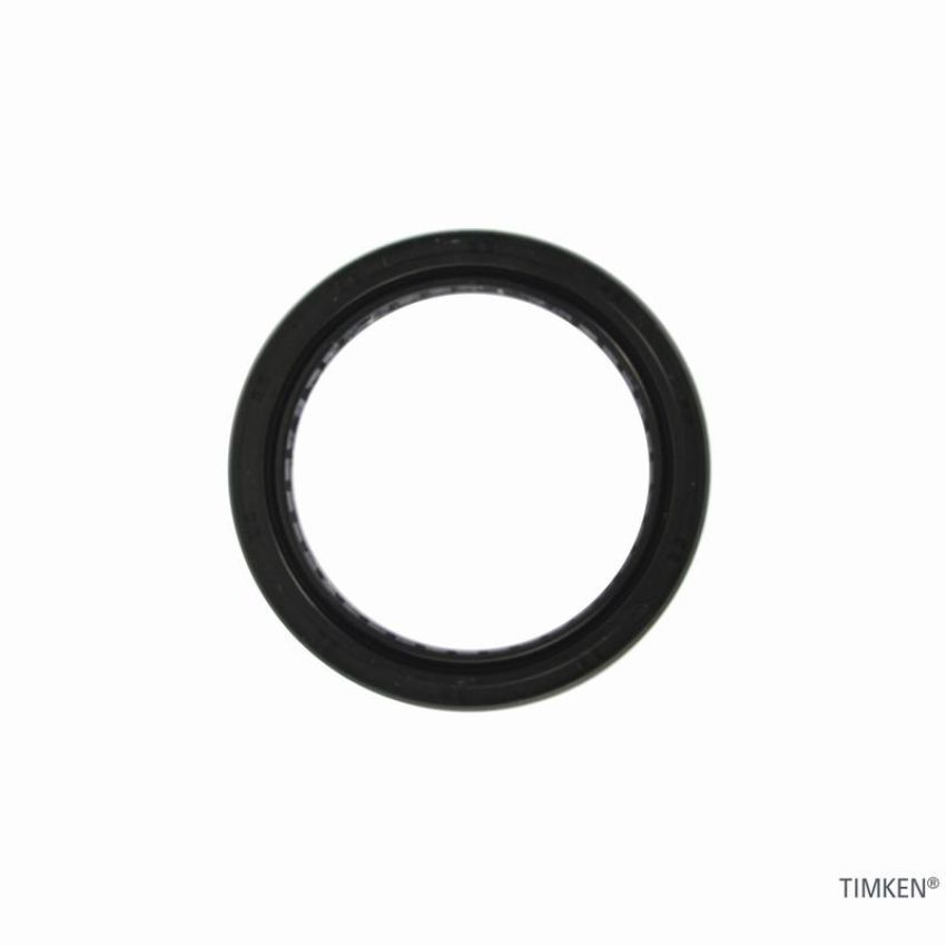 TIMKEN SL260124 Seal