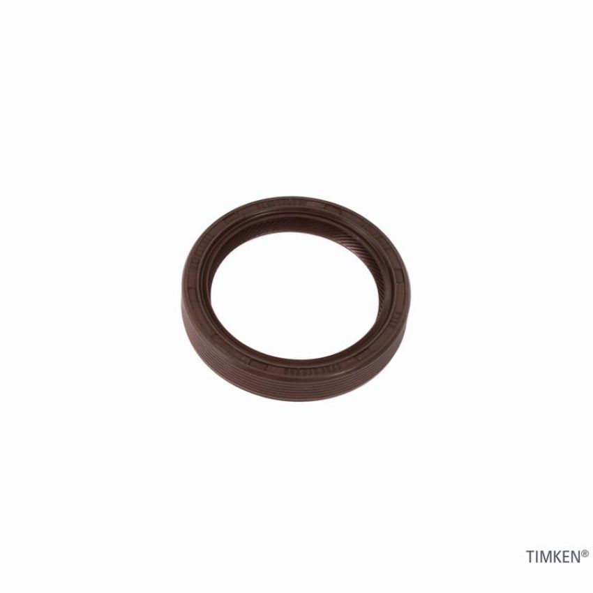 TIMKEN SL260125 Seal