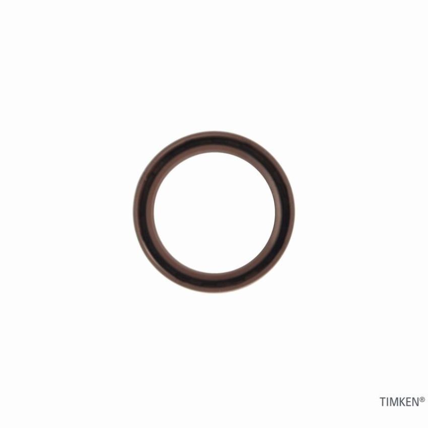 TIMKEN SL260125 Seal