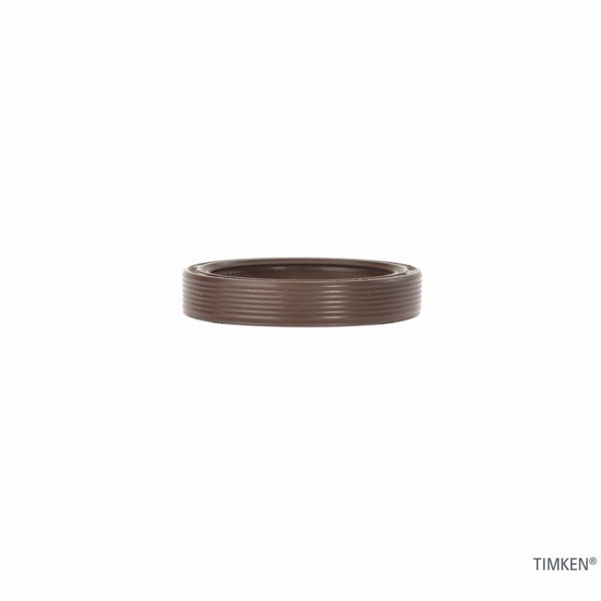 TIMKEN SL260125 Seal