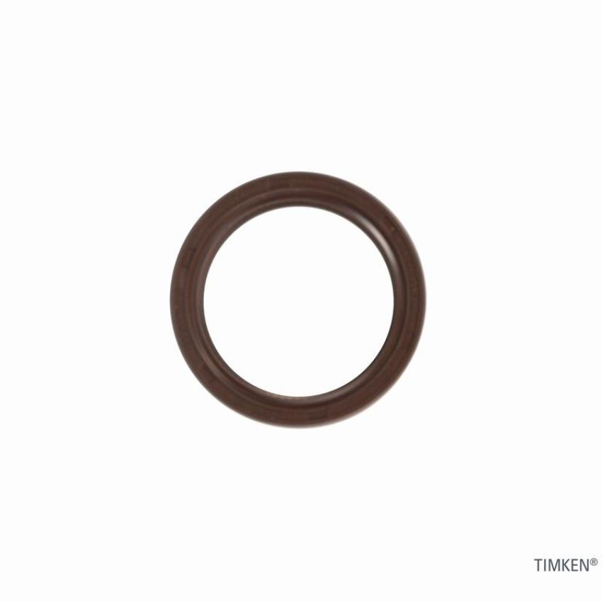 TIMKEN SL260125 Seal