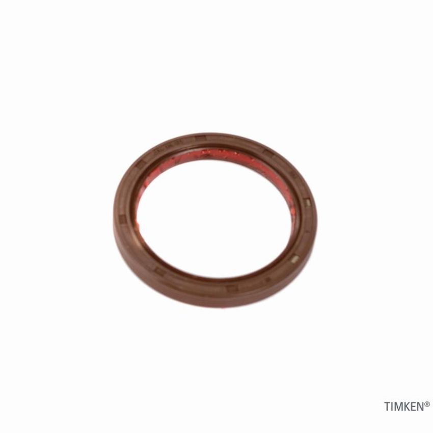 TIMKEN SL260126 Seal