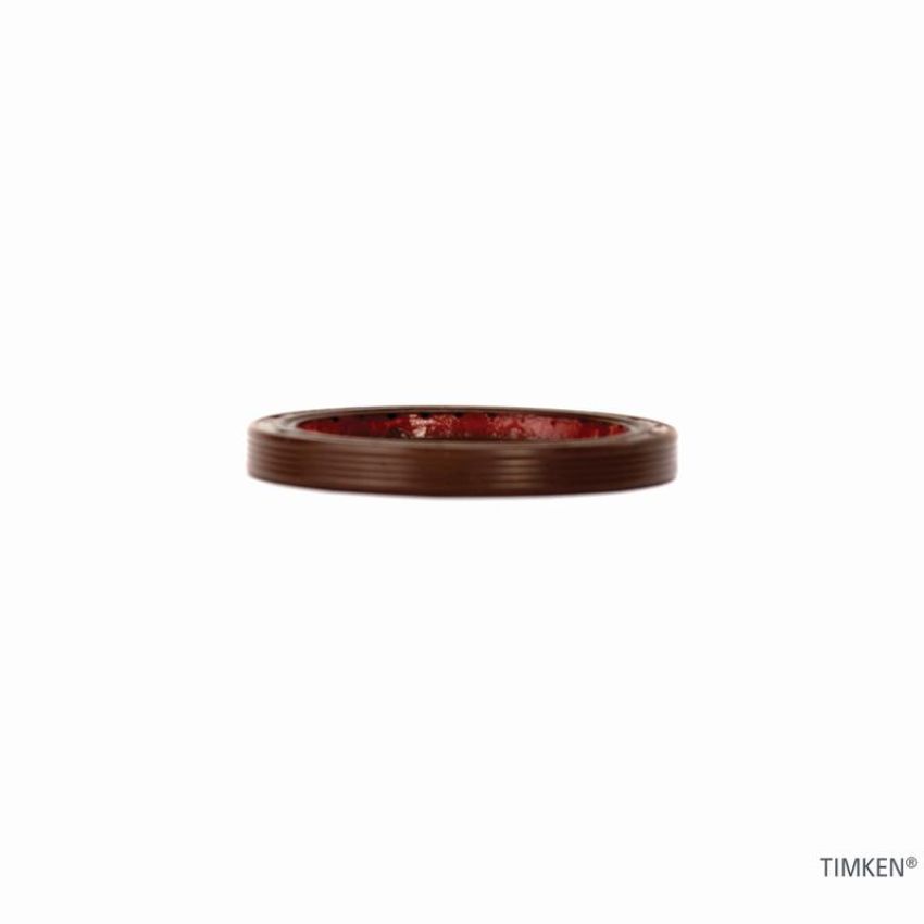 TIMKEN SL260126 Seal