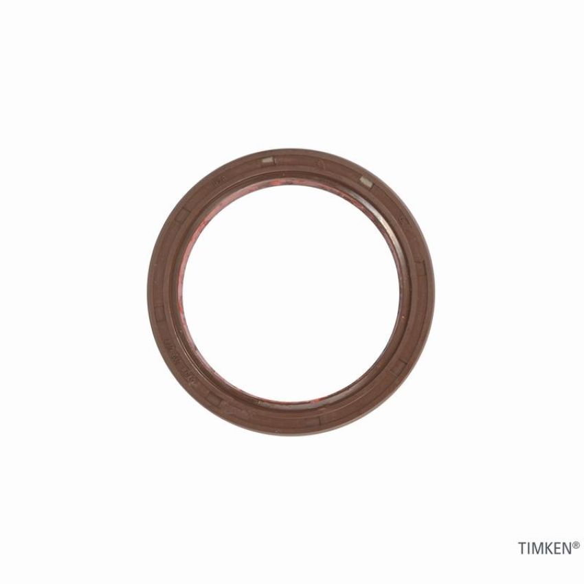TIMKEN SL260126 Seal