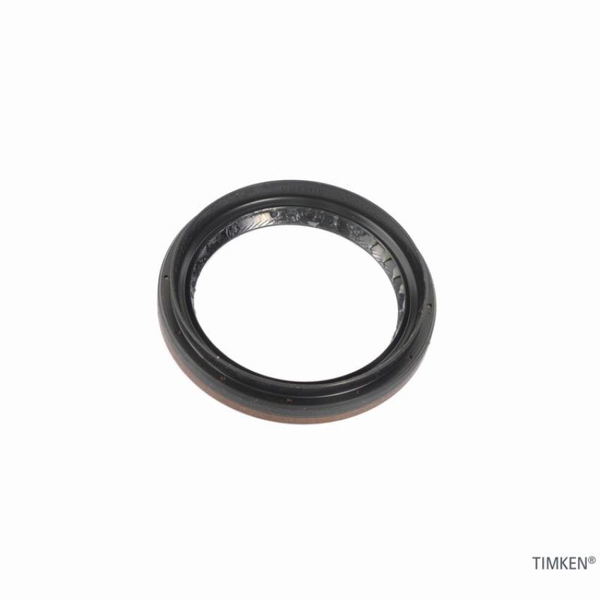 TIMKEN SL260127 Seal