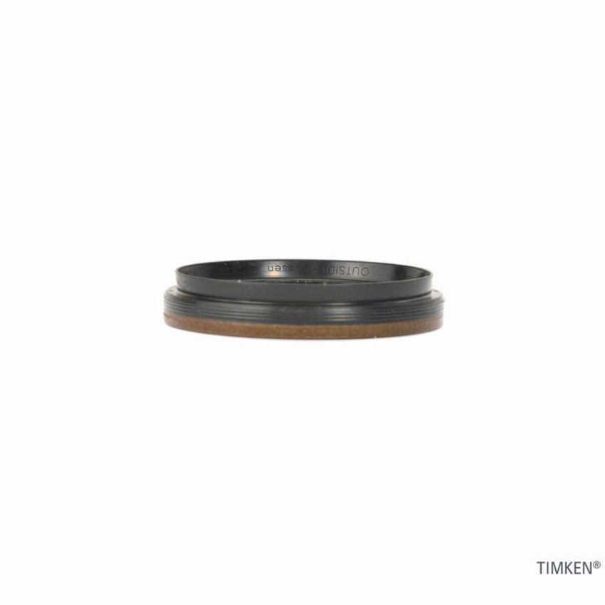 TIMKEN SL260127 Seal