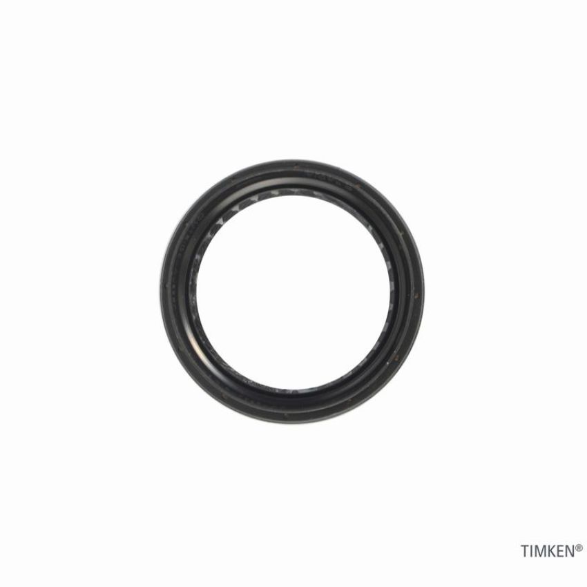 TIMKEN SL260127 Seal
