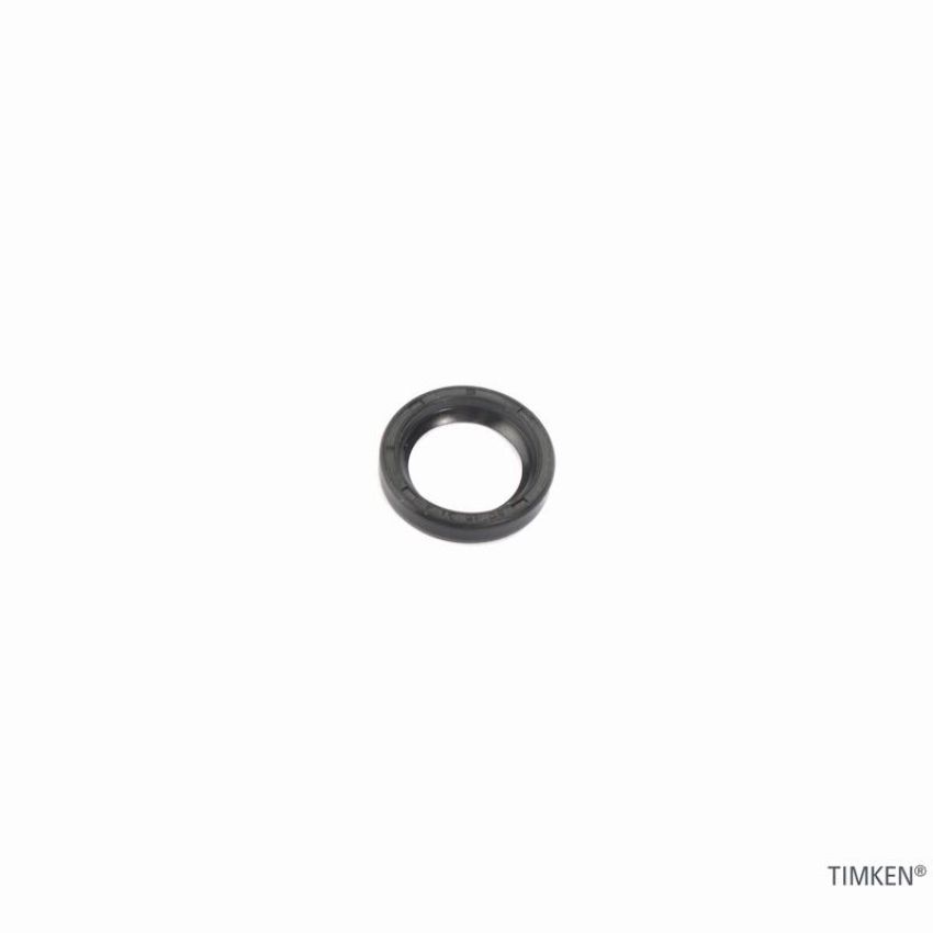 TIMKEN SL260128 Seal